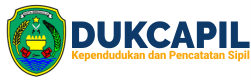 Dinas Kependudukan Dan Pencatatan Sipil – Kota Bengkulu